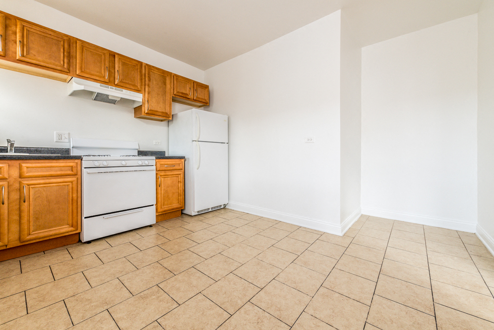 8000 S Paulina Rentals Chicago, IL RentCafe